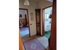 Einfamilienhaus Blieskastel - 5 Zimmer, 136 m&sup2;, 419.000&euro; | Angebot:26381556