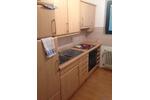 Etagenwohnung Saarbrücken Kieselhumes - 1 Zimmer, 36 m&sup2;, 89.000&euro; | Angebot:27296241