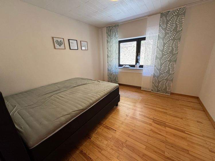 Einfamilienhaus Lemberg / Salzwoog Salzwoog - 7 Zimmer, 160 m&sup2;, 180.000&euro; | Angebot:25664793