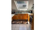 Etagenwohnung Kirkel - 4 Zimmer, 100 m&sup2;, 1.100&euro; | Angebot:26698503