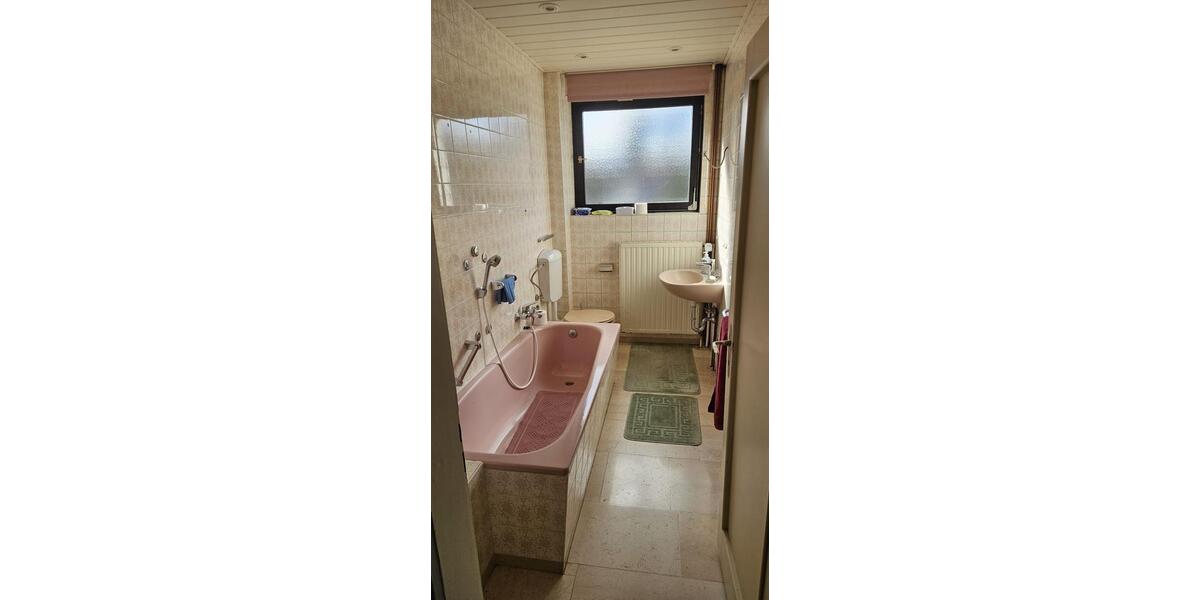 Doppelhaushälfte Spiesen-Elversberg Elversberg - 235.000&euro; | Angebot:25838386