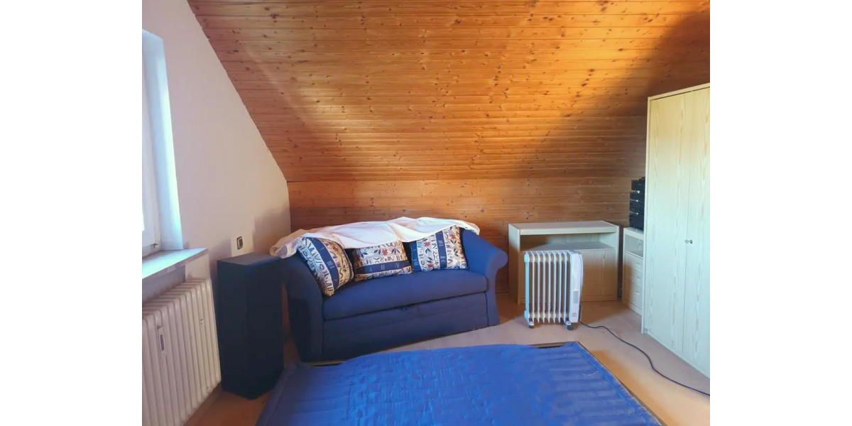 ObjNr:19384 - Freistehendes Zweifamilienhaus - Mehrfamilienhaus, Wohnhaus Pirmasens Fehrbach | Angebot:15064739