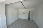 Erdgeschoßwohnung Homburg - 2 Zimmer, 61 m&sup2;, 600&euro; | Angebot:26323185