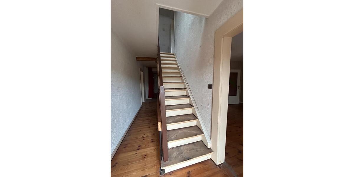 Einfamilienhaus Rammelsbach - 8 Zimmer, 215 m&sup2;, 259.000&euro; | Angebot:26762894