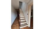 Einfamilienhaus Rammelsbach - 8 Zimmer, 215 m&sup2;, 259.000&euro; | Angebot:26762894