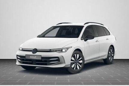 VW Golf 10.100 km 26.990 &euro; Homburg 66424