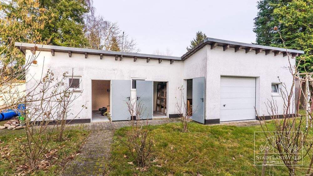 Einfamilienhaus Schweix - 9 Zimmer, 222 m&sup2;, 269.750&euro; | Angebot:25798626