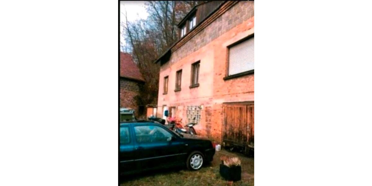 Einfamilienhaus Homburg - 133.000&euro; | Angebot:26580727