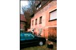 Einfamilienhaus Homburg - 133.000&euro; | Angebot:26580727