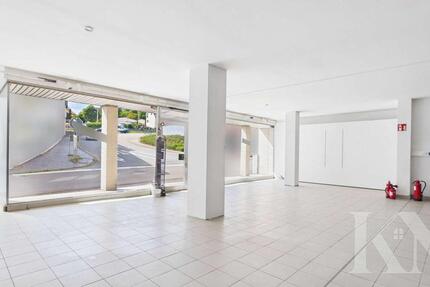 Gewerbeobjekt Illingen - 650&euro; | Angebot:25660397