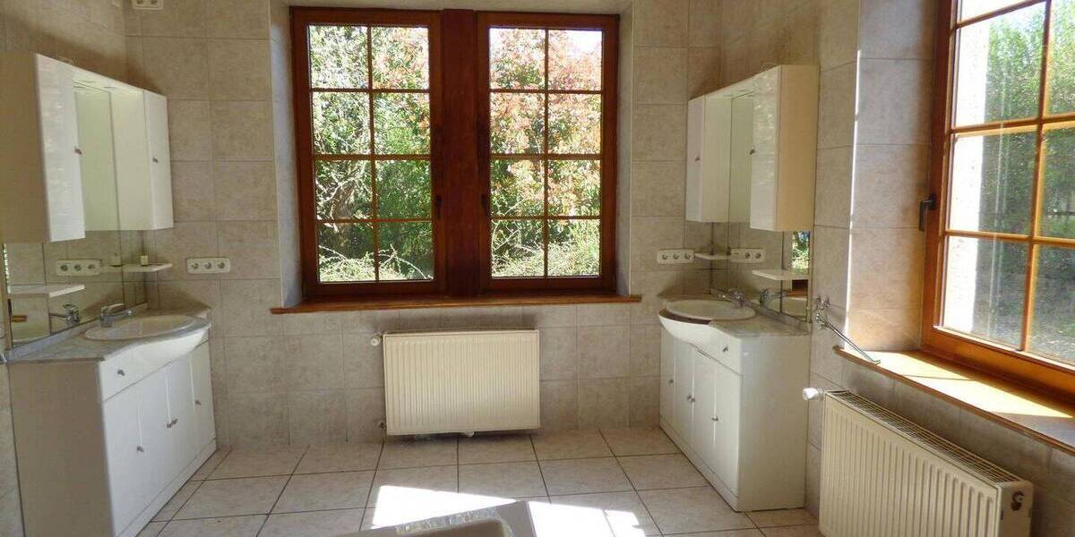 Mehrfamilienhaus, Wohnhaus Landstuhl - 8 Zimmer, 252 m&sup2;, 599.000&euro; | Angebot:26207457