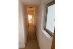 Erdgeschoßwohnung Kirkel - 2 Zimmer, 74 m&sup2;, 900&euro; | Angebot:25655784