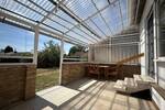 Einfamilienhaus Homburg Bruchhof - 5 Zimmer, 110 m&sup2;, 299.000&euro; | Angebot:26929554