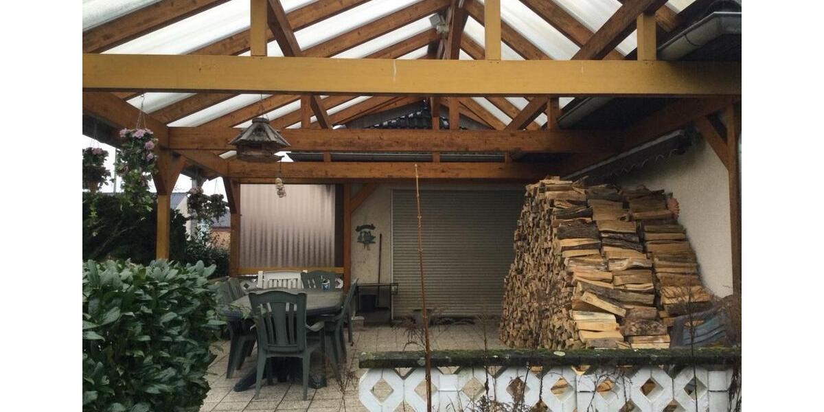 Einfamilienhaus Waldmohr - 3 Zimmer, 225 m&sup2;, 399.000&euro; | Angebot:26914424