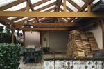 Einfamilienhaus Waldmohr - 3 Zimmer, 225 m&sup2;, 399.000&euro; | Angebot:26914424