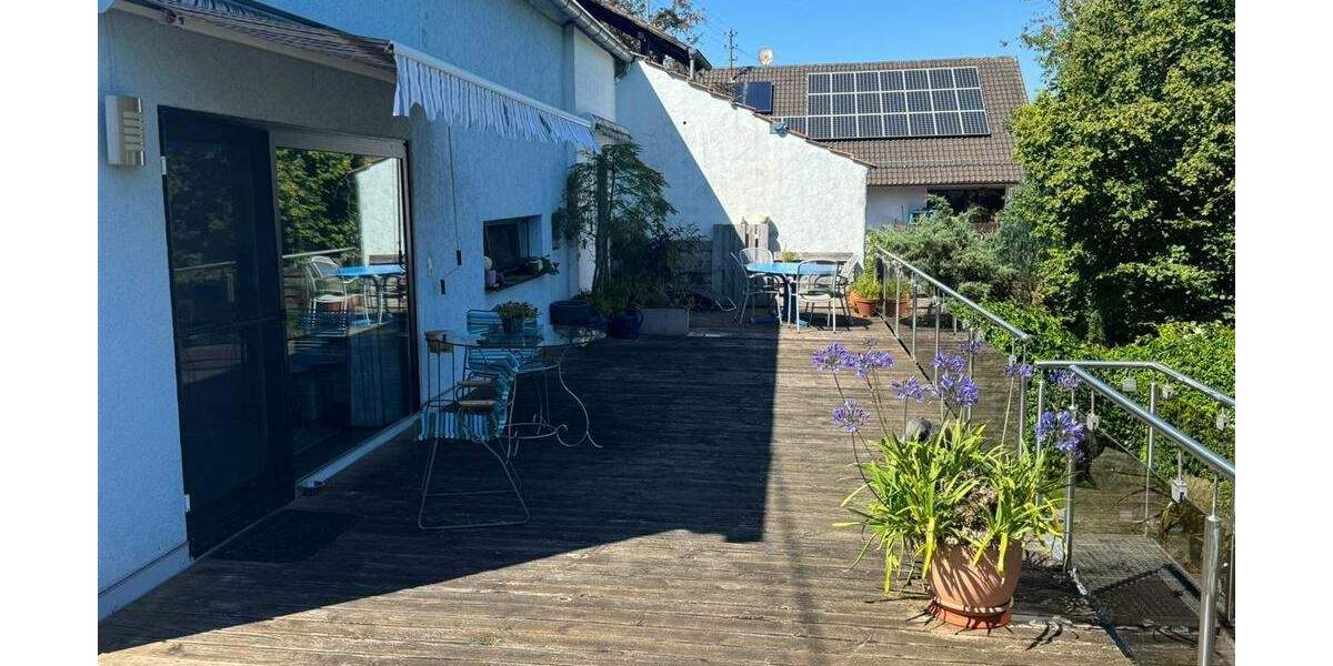 Mehrfamilienhaus, Wohnhaus Niedermohr-Schrollbach Schrollbach - 1 Zimmer, 270 m&sup2;, 348.000&euro; | Angebot:25675952