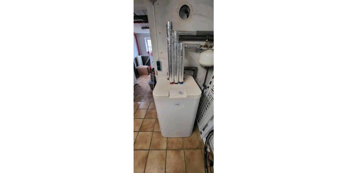 Doppelhaushälfte Merchweiler - 4 Zimmer, 90 m&sup2;, 235.000&euro; | Angebot:26162044