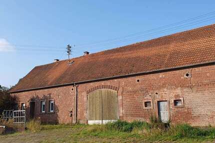 Haus Queidersbach - 5 Zimmer, 85 m&sup2;, 225.000&euro; | Angebot:23854046