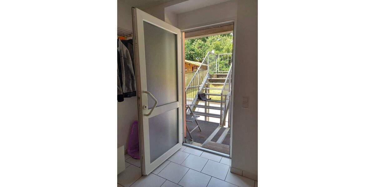 Mehrfamilienhaus, Wohnhaus Sankt Ingbert St. Ingbert - 7 Zimmer, 200 m&sup2;, 329.000&euro; | Angebot:25683917