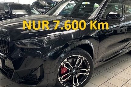 BMW X1 7.600 km 38.933 &euro; Pirmasens 66954