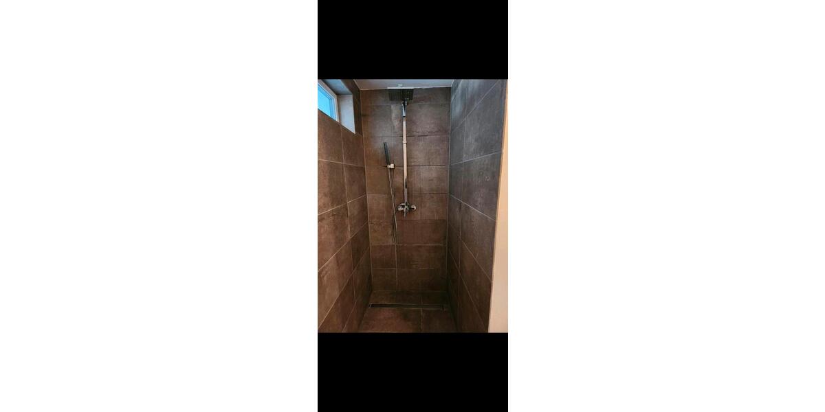 Etagenwohnung Saarbrücken Scheidt - 2 Zimmer, 55 m&sup2;, 600&euro; | Angebot:25994665