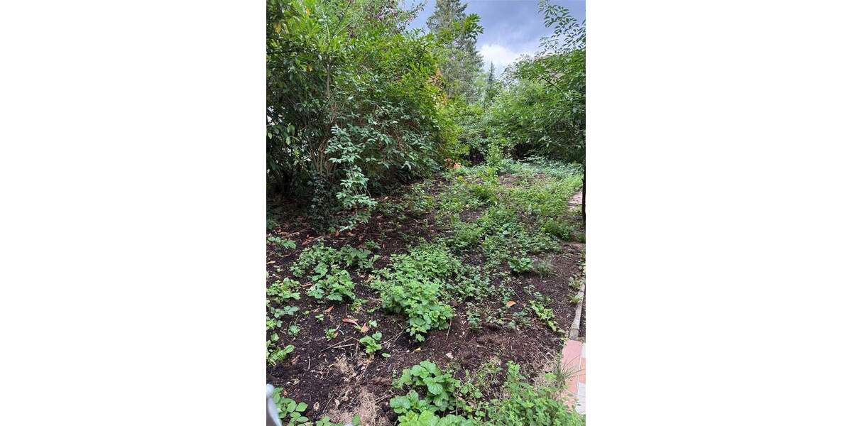 Einfamilienhaus Saarbrücken Spich - 6 Zimmer, 200 m&sup2;, 475.000&euro; | Angebot:25769275