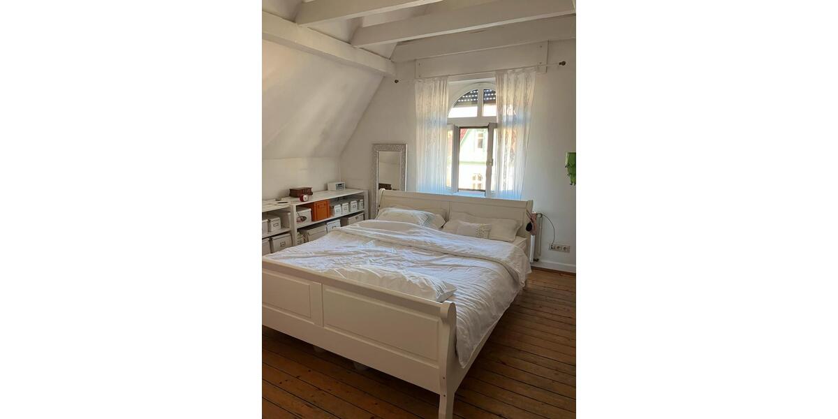 Doppelhaushälfte Saarbrücken St. Arnual - 9 Zimmer, 230 m&sup2;, 750.000&euro; | Angebot:26149759