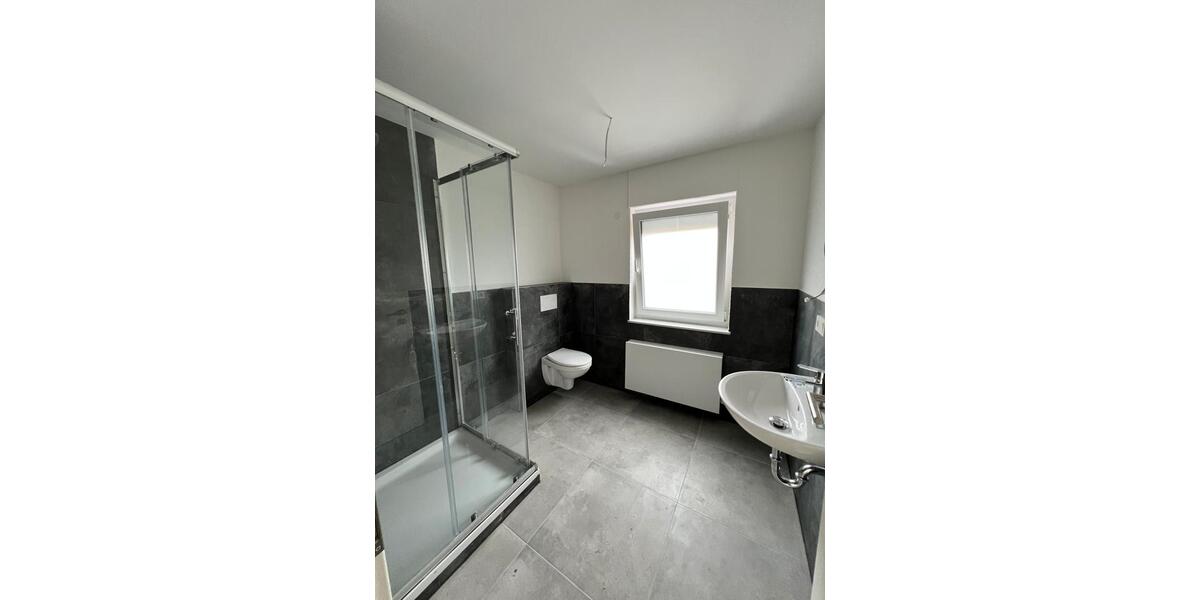 Etagenwohnung Pirmasens Niedersimten - 2 Zimmer, 64 m&sup2;, 650&euro; | Angebot:25234831