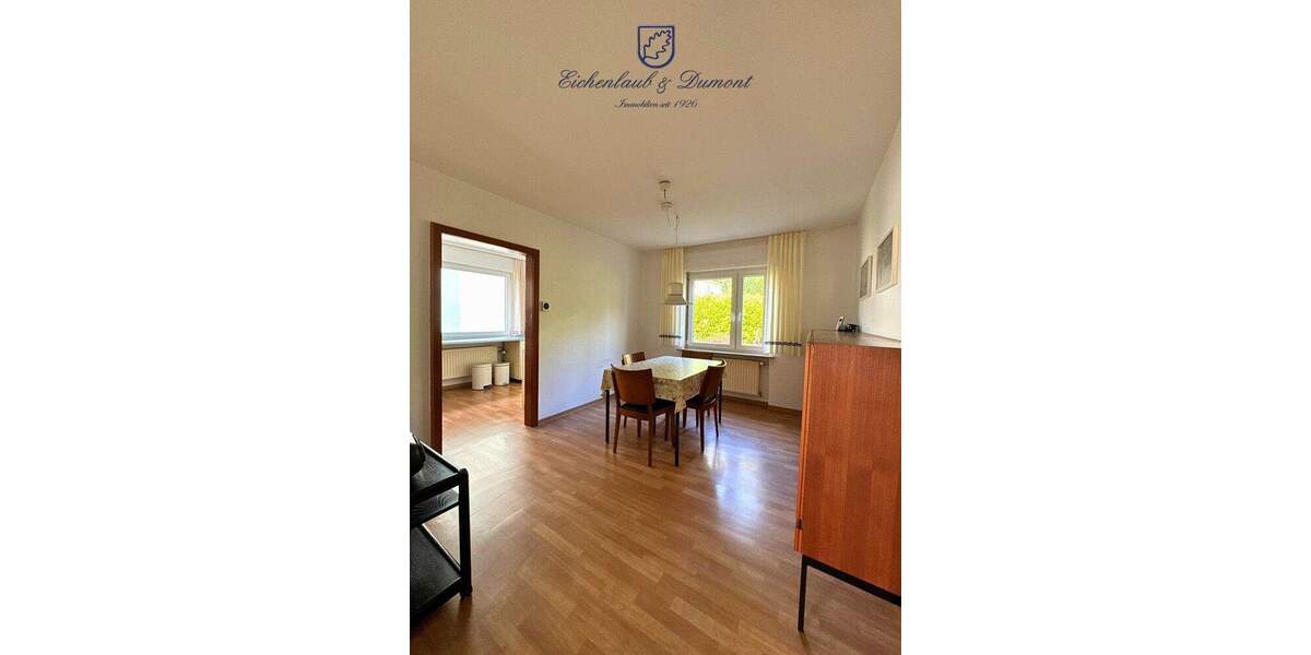 Mehrfamilienhaus, Wohnhaus Quierschied Fischbach - 8 Zimmer, 189 m&sup2;, 309.000&euro; | Angebot:25801334