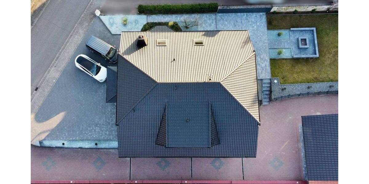 Moderne 2-Zimmer-Wohnung mit Küche, Bad in Kirkel-Neuhäusel - bezugsfertig - Etagenwohnung Kirkel Kirkel-Neuhäusel | Angebot:26120747