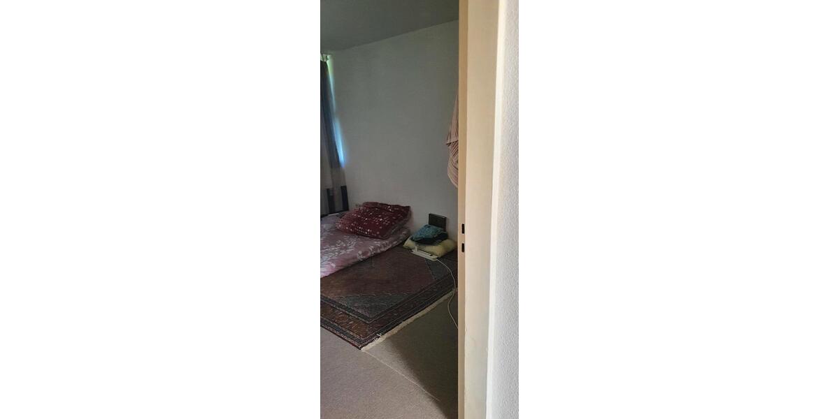 Etagenwohnung Pirmasens - 5 Zimmer, 113 m&sup2;, 167.000&euro; | Angebot:26691786