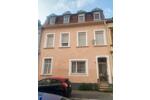 Mehrfamilienhaus, Wohnhaus Pirmasens - 220.000&euro; | Angebot:21264732