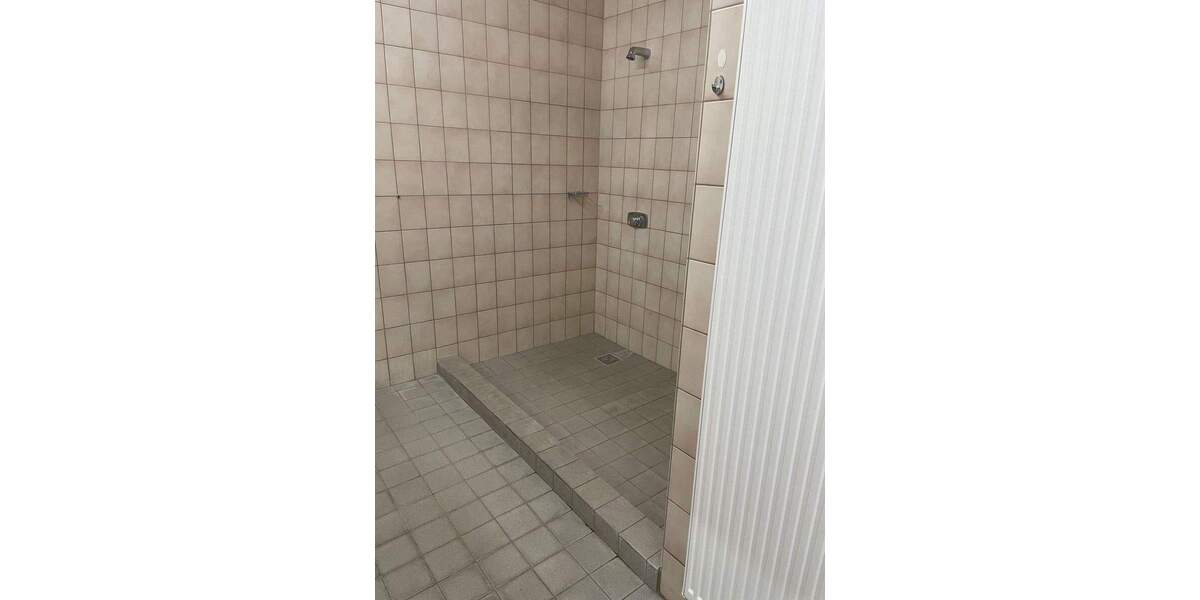 Gewerbeobjekt Saarbrücken Alt-Saarbrücken - 2.500.000&euro; | Angebot:26908572