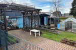 Einfamilienhaus Waldmohr - 7 Zimmer, 360 m&sup2;, 500.000&euro; | Angebot:26392750