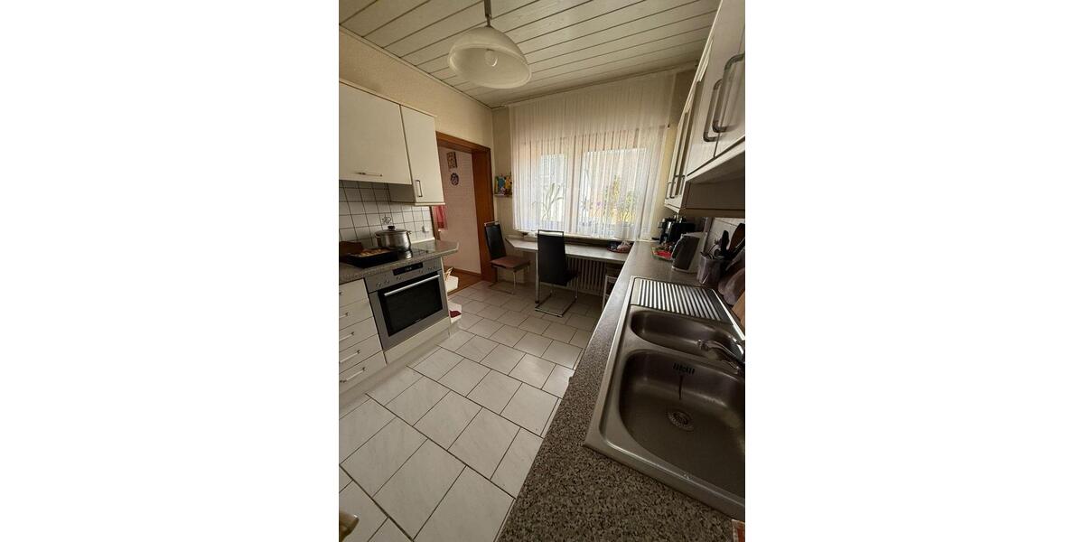 Einfamilienhaus Neunkirchen - 4 Zimmer, 140 m&sup2;, 1.100&euro; | Angebot:25886368