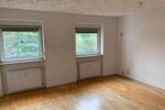 Etagenwohnung Riegelsberg - 3 Zimmer, 83 m&sup2;, 1.090&euro; | Angebot:26034286