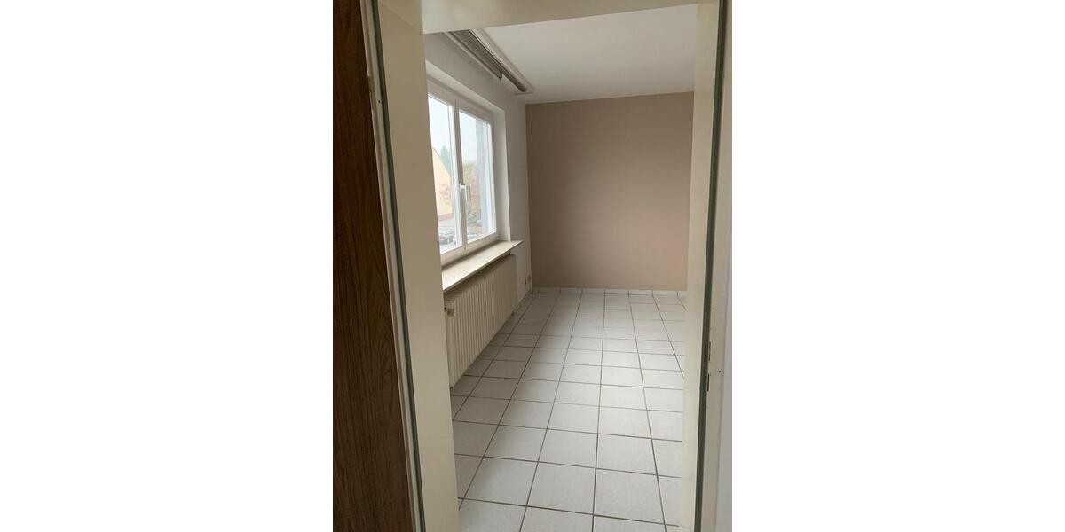 Etagenwohnung Homburg - 2 Zimmer, 38 m&sup2;, 108.000&euro; | Angebot:25976815