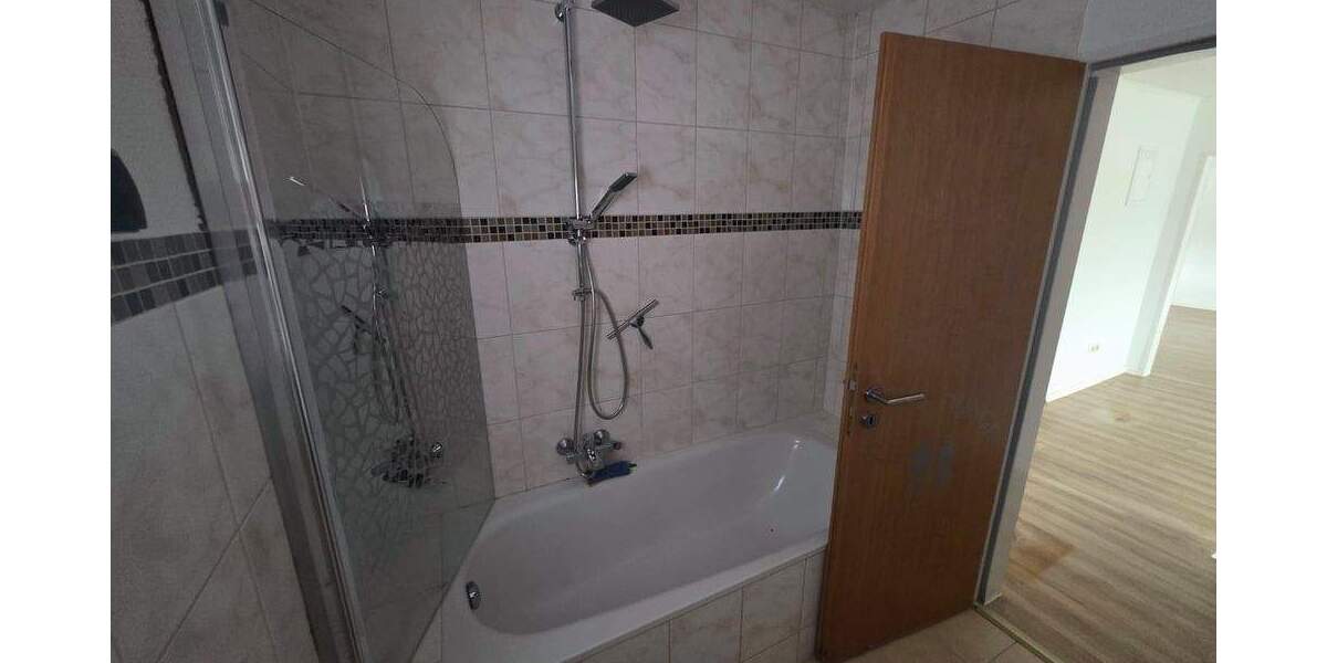 Etagenwohnung Landstuhl Atzel - 3 Zimmer, 79 m&sup2;, 168.000&euro; | Angebot:25710084