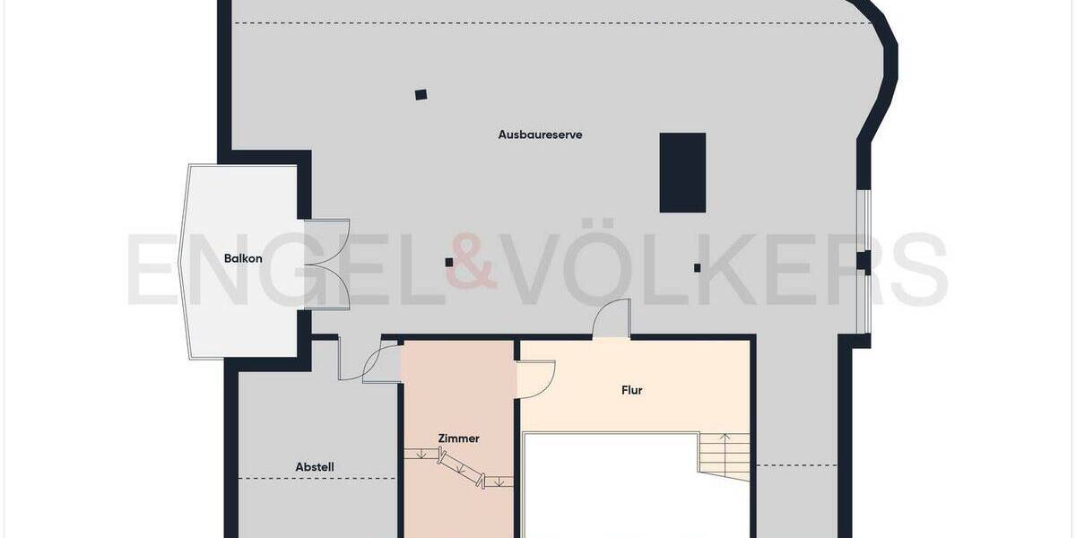 Einfamilienhaus Homburg Kirrberg - 6 Zimmer, 148 m&sup2;, 398.000&euro; | Angebot:26344140