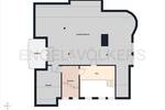 Einfamilienhaus Homburg Kirrberg - 6 Zimmer, 148 m&sup2;, 398.000&euro; | Angebot:26344140
