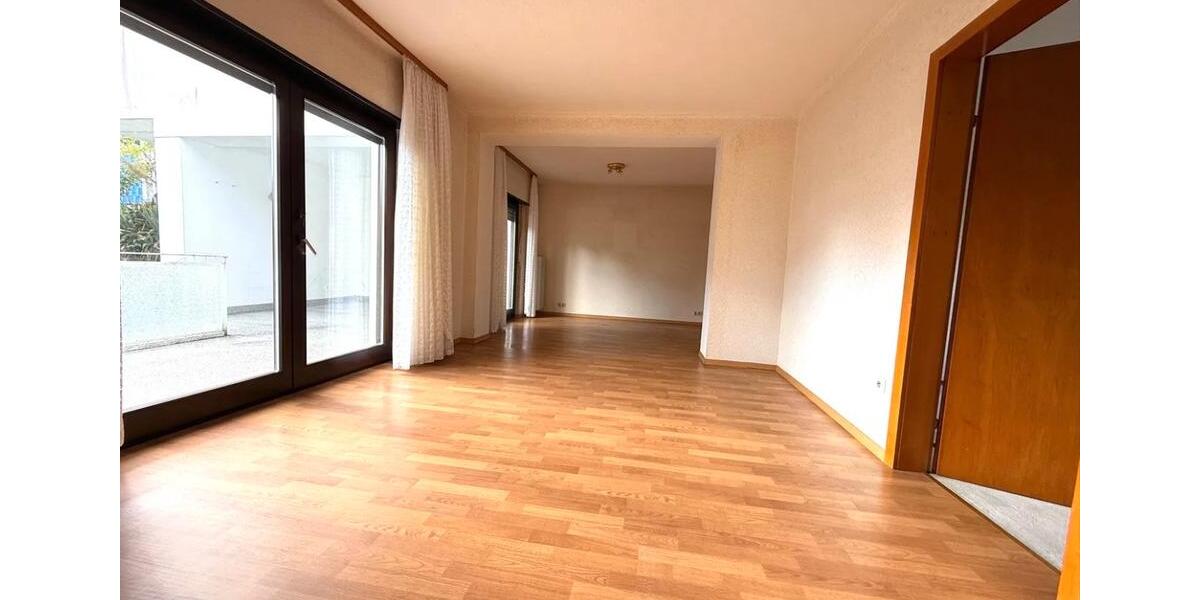 Einfamilienhaus Bechhofen - 7 Zimmer, 195 m&sup2;, 310.000&euro; | Angebot:26621830