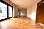 Einfamilienhaus Bechhofen - 7 Zimmer, 195 m&sup2;, 310.000&euro; | Angebot:26621830