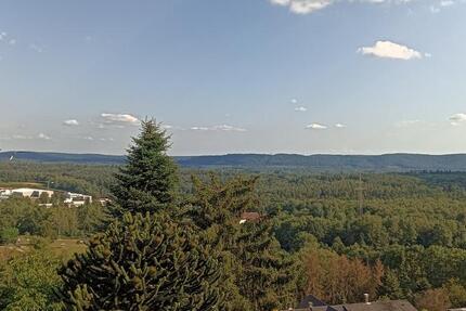 Haus Spiesen-Elversberg Elversberg - 333.000&euro; | Angebot:25318554