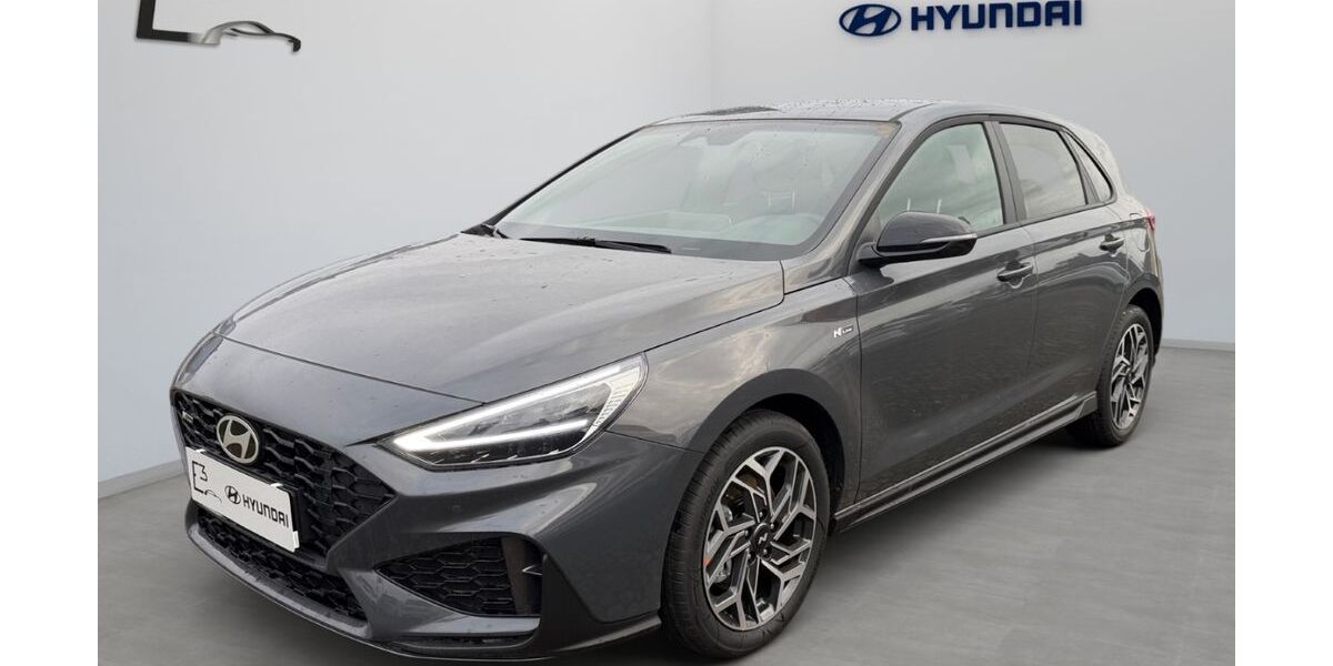 Hyundai i30 1.103 km 30.290 &euro; Pirmasens 66954