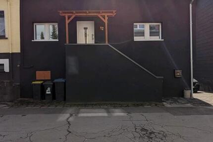 Haus Quierschied - 5 Zimmer, 100 m&sup2;, 249.000&euro; | Angebot:26182551