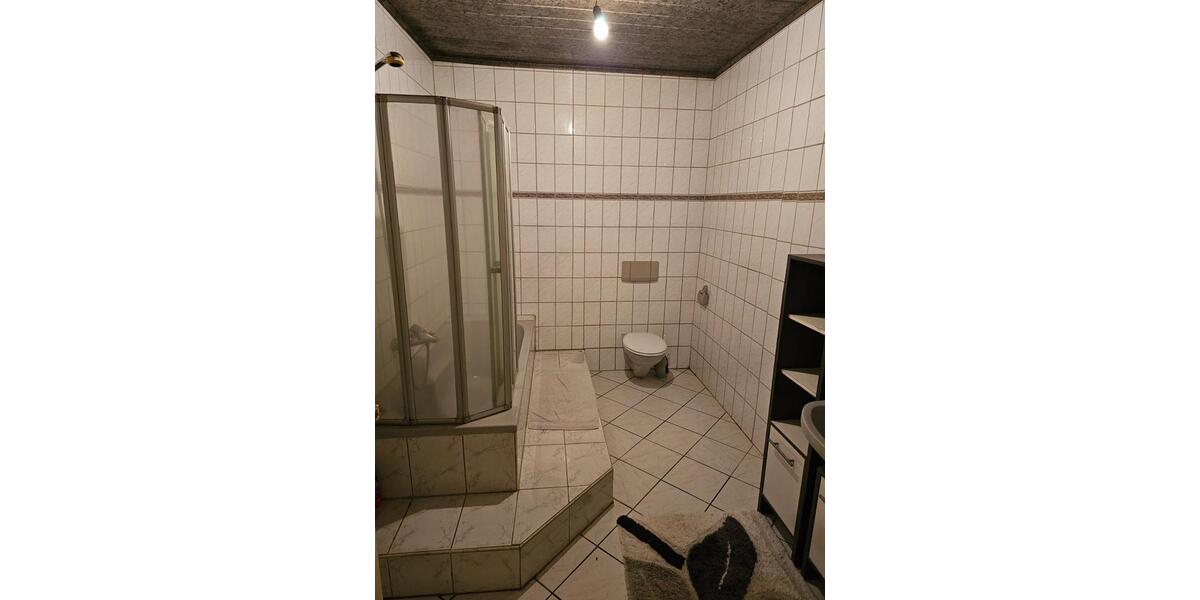 Erdgeschoßwohnung Saarbrücken Brebach-Fechingen - 2 Zimmer, 71 m&sup2;, 115.000&euro; | Angebot:24356563