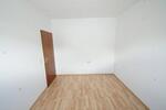 Dachgeschoßwohnung Friedrichsthal - 4 Zimmer, 90 m&sup2;, 150.000&euro; | Angebot:26846179