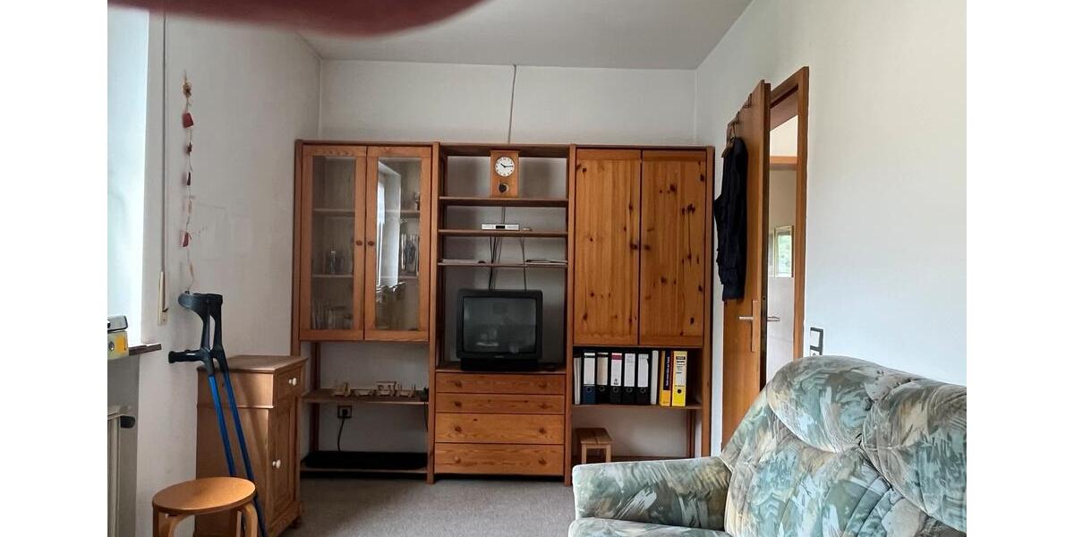 Einfamilienhaus Pfeffelbach - 8 Zimmer, 185 m&sup2;, 235.000&euro; | Angebot:26871418