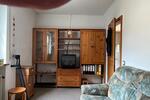 Einfamilienhaus Pfeffelbach - 8 Zimmer, 185 m&sup2;, 235.000&euro; | Angebot:26871418