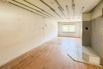 Historischer Charme trifft neue Möglichkeiten – Einfamilienhaus mit Potenzial - Einfamilienhaus Pfeffelbach | Angebot:26904521